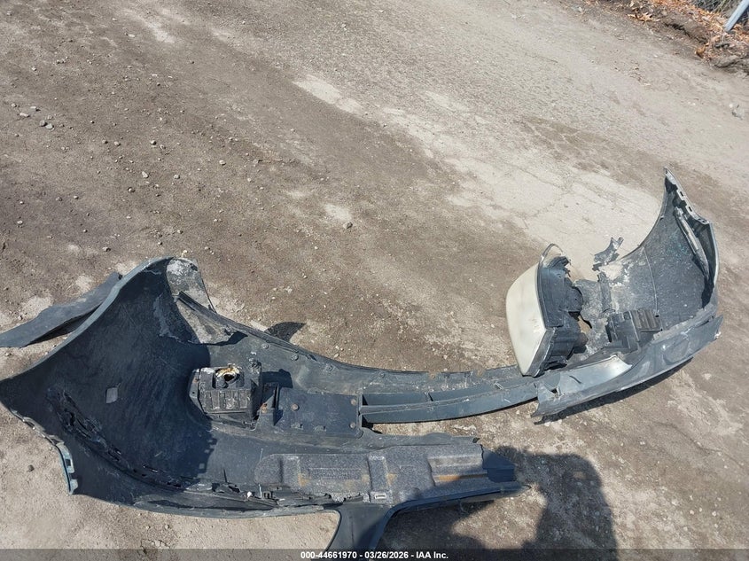 2007 Hyundai Azera Limited/Se VIN: KMHFC46F77A189363 Lot: 44661970