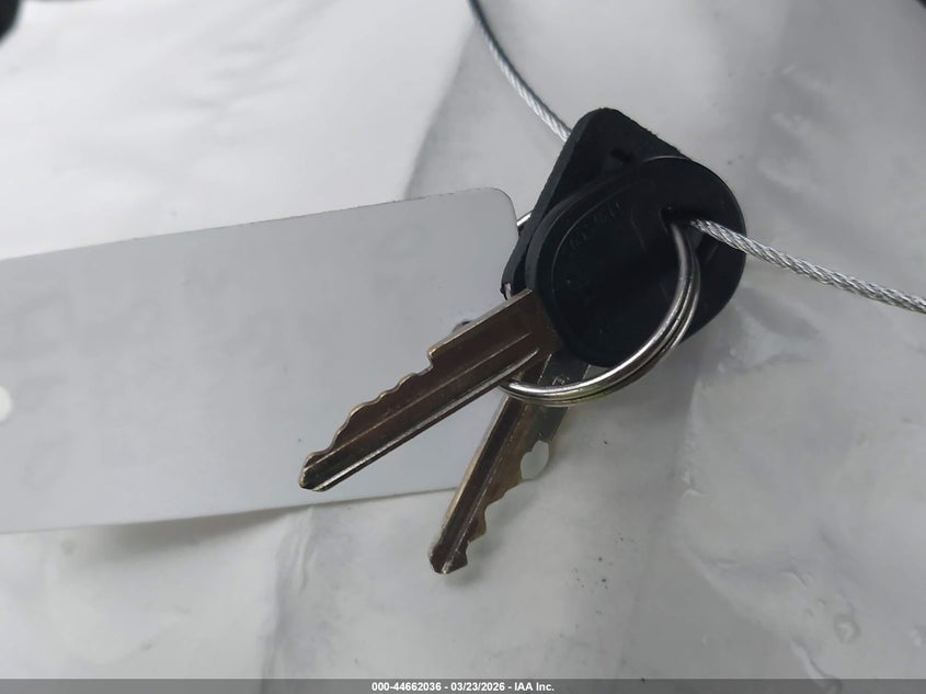 1992 Chevrolet Suburban K2500 VIN: 1GNGK26N4NJ343314 Lot: 44662036