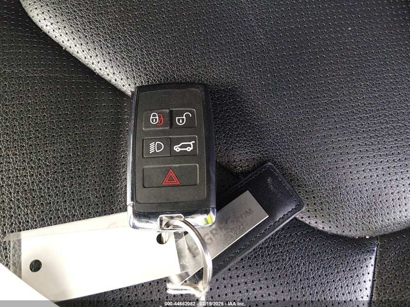 2023 Land Rover Defender 110 X-Dynamic Se VIN: SALE27EU7P2126528 Lot: 44662082