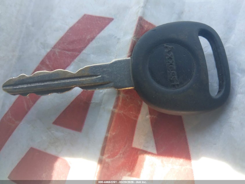 2002 Chevrolet Suburban K1500 VIN: 1GNFK16Z02J123933 Lot: 44662261