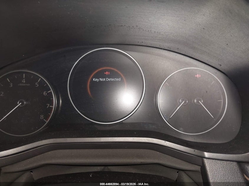 2024 Mazda Cx-90 3.3 Turbo Premium VIN: JM3KKDHD4R1111148 Lot: 44662894
