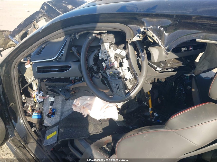 VIN 5NPEK4JC8MH131136 2021 HYUNDAI SONATA N LINE