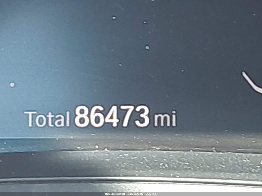 2021 BMW M440I xDrive VIN: WBA13AR08MCH13849 Lot: 44663160