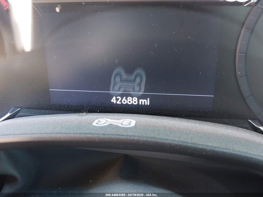 2022 Cadillac Ct4 Luxury VIN: 1G6DJ5RK0N0117880 Lot: 44663365