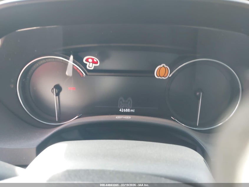 2022 Cadillac Ct4 Luxury VIN: 1G6DJ5RK0N0117880 Lot: 44663365