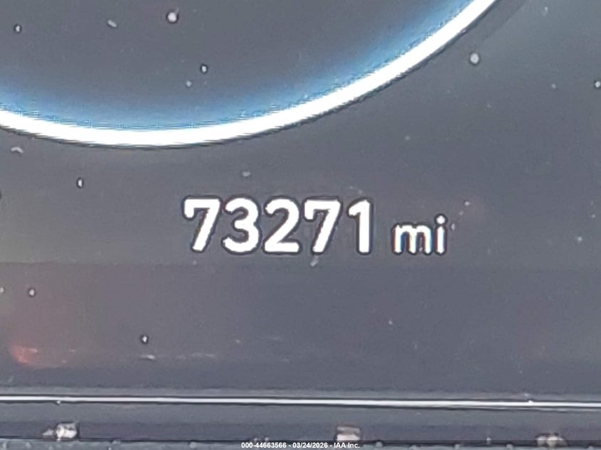 2022 Hyundai Santa Cruz Sel Premium VIN: 5NTJDDAF6NH024320 Lot: 44663566