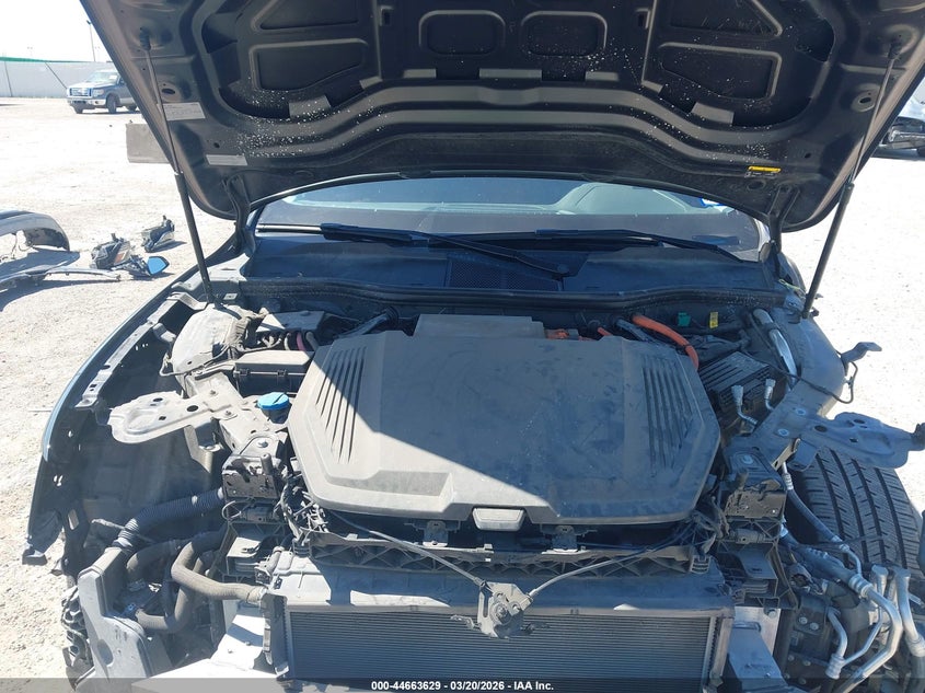 2021 Audi E-Tron Premium Plus Quattro VIN: WA1LABGE3MB011540 Lot: 44663629