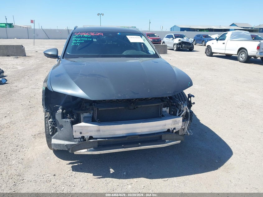 2021 Audi E-Tron Premium Plus Quattro VIN: WA1LABGE3MB011540 Lot: 44663629