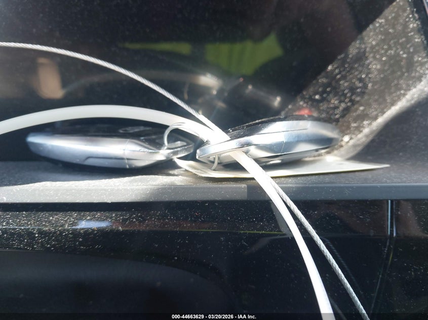 2021 Audi E-Tron Premium Plus Quattro VIN: WA1LABGE3MB011540 Lot: 44663629