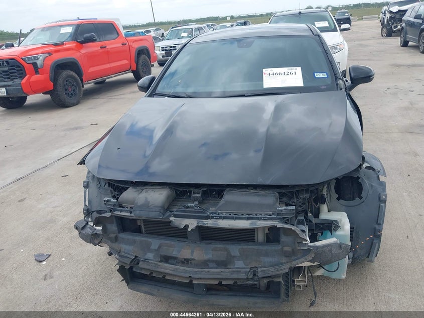 2020 Mercedes-Benz Cla 250 VIN: WDD5J4GB3LN066931 Lot: 44664261