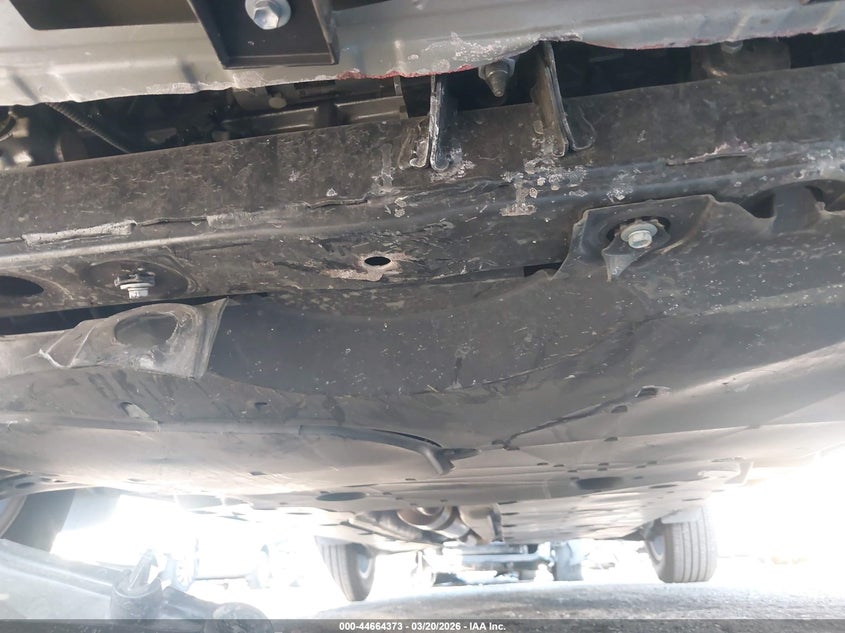VIN 2T3W1RFV0RC291091 2024 TOYOTA RAV4 XLE