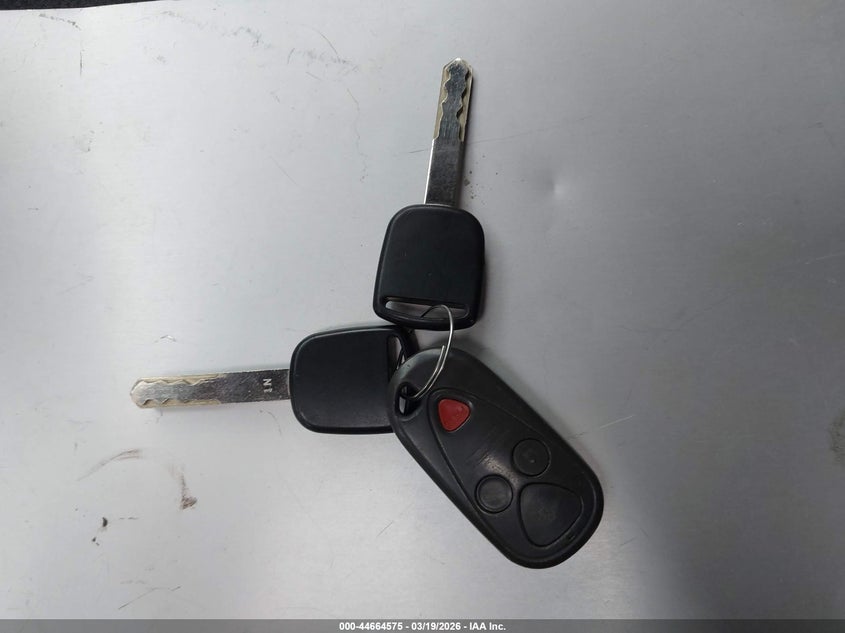 2004 Honda Cr-V Ex VIN: JHLRD78884C004707 Lot: 44664575