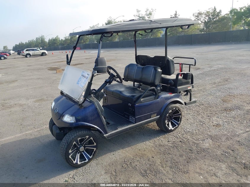 Vin: 7mzhtb1a3rc001792, lot: 45161650, hdk electric vehicles hdk ev 20242