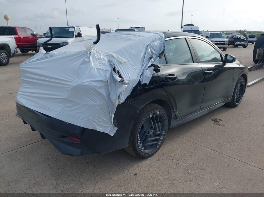 Vin: 3n1ab9dv1ty224447, lot: 45161711, nissan sentra sr 20264