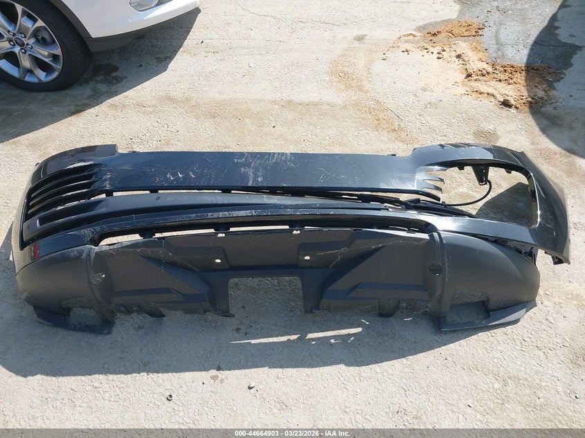 2022 Land Rover Range Rover Westminster VIN: SALGS2RU0NA466743 Lot: 44664903