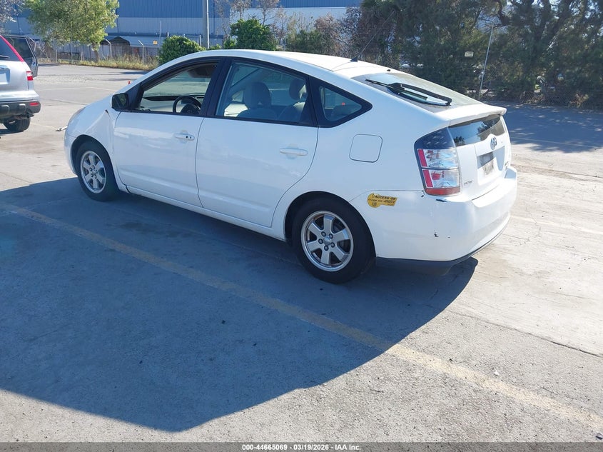 2008 Honda Cr-V Ex-L