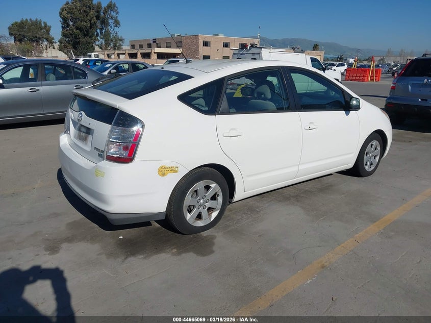 2008 Honda Cr-V Ex-L