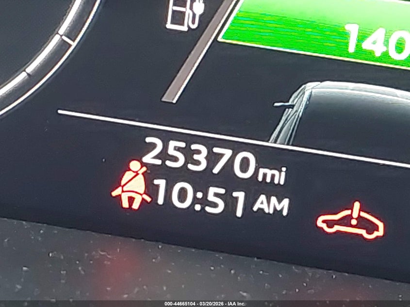 2022 Audi E-Tron Chronos Quattro VIN: WA1VABGEXNB015255 Lot: 44665104