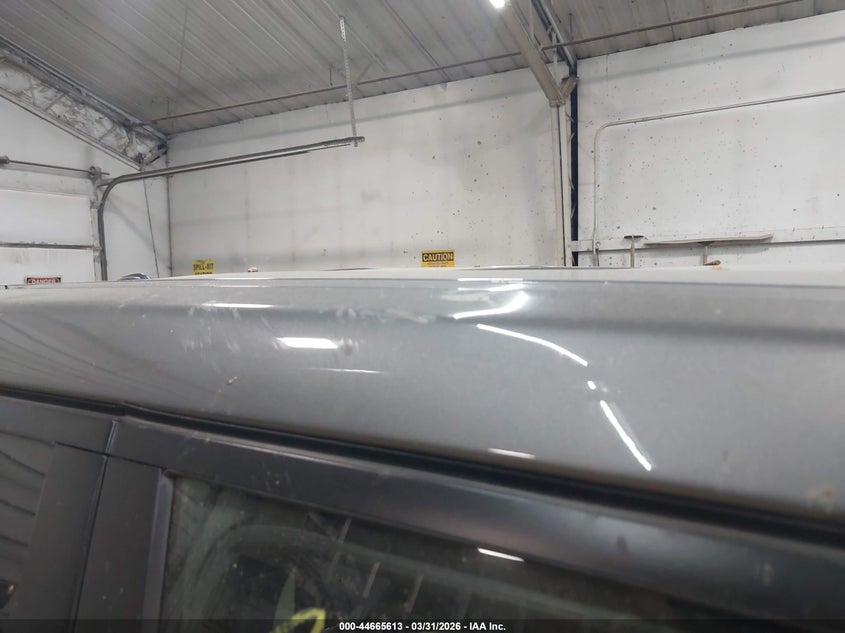 2010 Land Rover Range Rover Hse VIN: SALMF1D44AA309803 Lot: 44665613