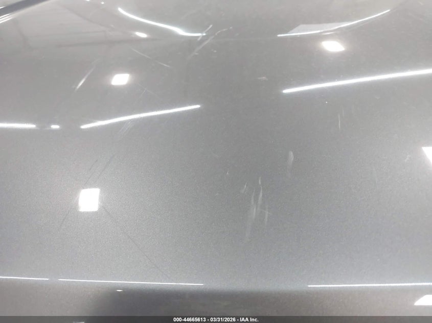 2010 Land Rover Range Rover Hse VIN: SALMF1D44AA309803 Lot: 44665613