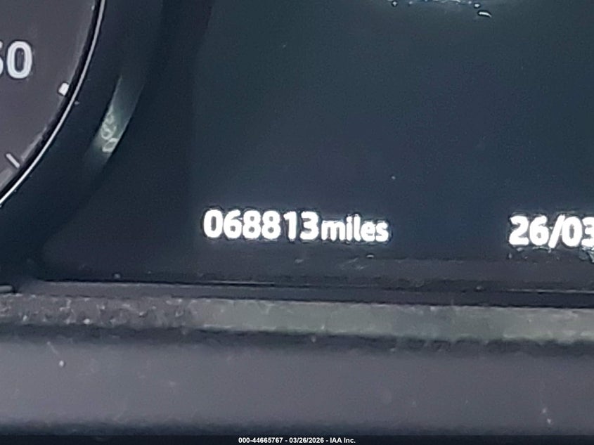 2018 Land Rover Discovery Sport Se VIN: SALCP2RX4JH771853 Lot: 44665767