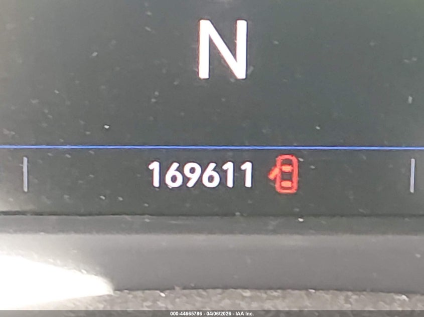 2019 Cadillac Xt4 Sport VIN: 1GYFZER4XKF105254 Lot: 44665786