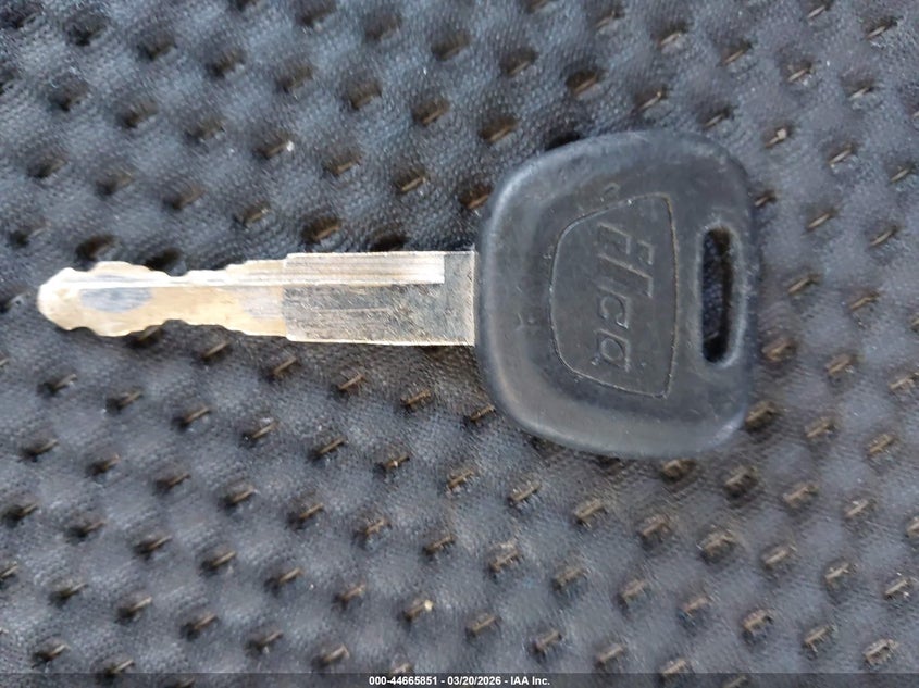 2011 Suzuki Grand Vitara Premium VIN: JS3TE0D2XB4101201 Lot: 44665851