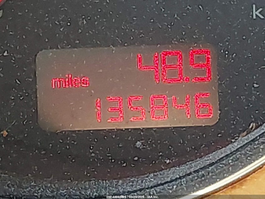 2006 Audi A8 4.2 VIN: WAULL44E56N023414 Lot: 44665995