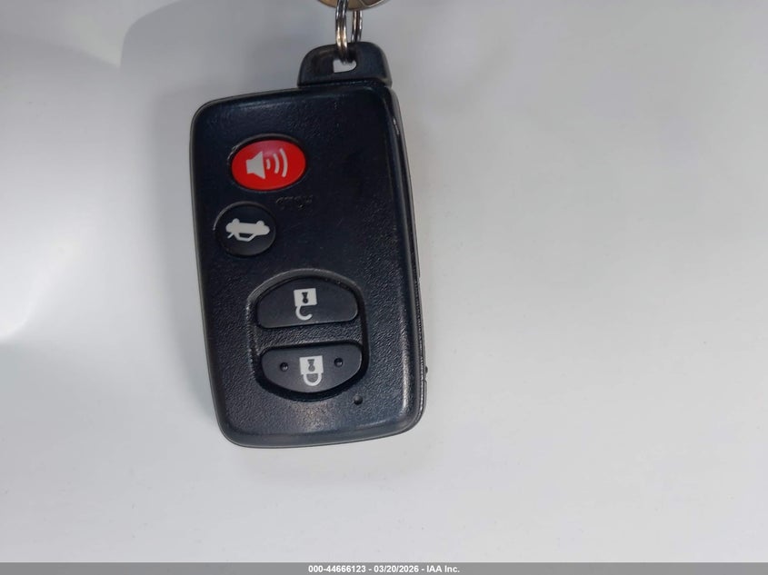 2014 Subaru Brz Limited VIN: JF1ZCAC14E9605916 Lot: 44666123