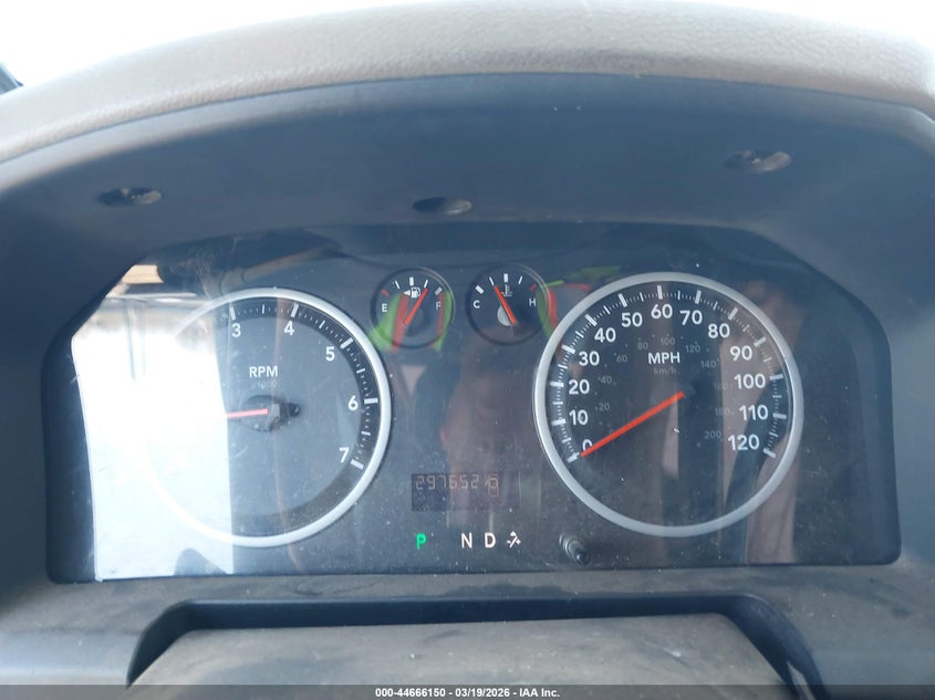 2012 Ram 1500 5.7 Ram St grey Lot 111044666150 Vin 1C6RD7KT1CS195988