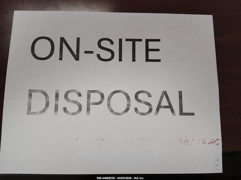 2014 Heartland Other