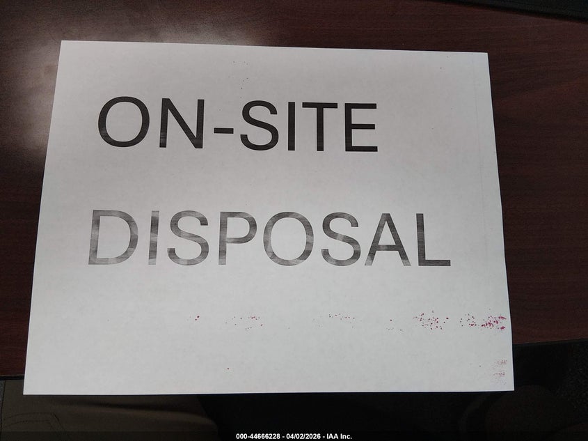 2014 Heartland Other