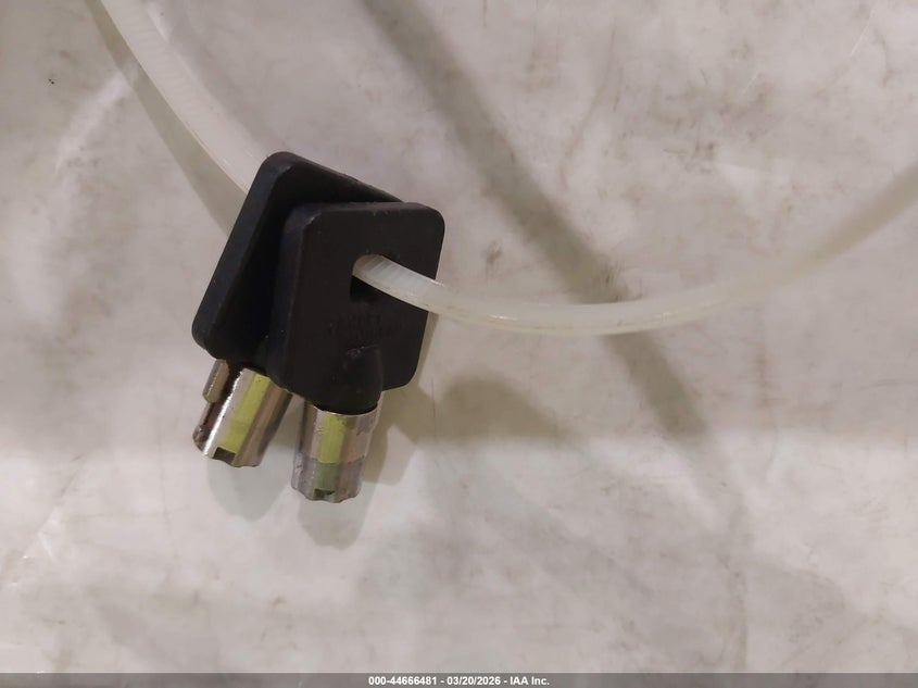 2016 Harley-Davidson Flhtcu Ultra Classic Electra Gld VIN: 1HD1FCM13GB630244 Lot: 44666481