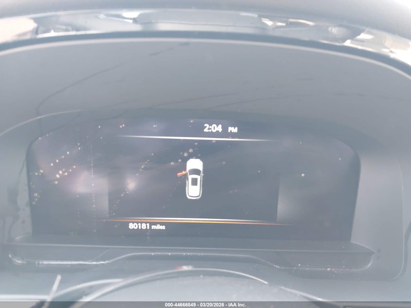 2022 Infiniti Qx60 Luxe Awd VIN: 5N1DL1FS4NC342494 Lot: 44666549