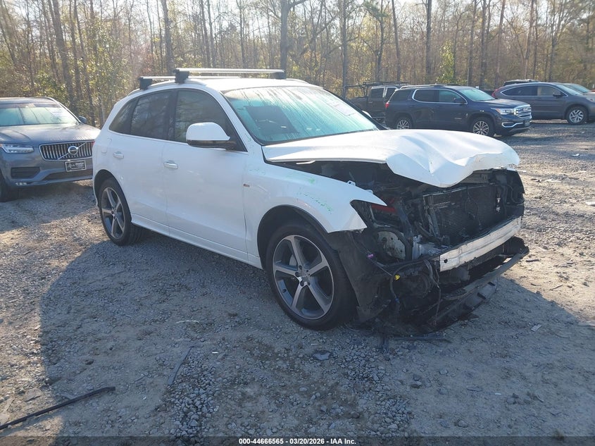 Vin: wa1w7afp3ga009810, lot: 45163675, audi q5 3.0t premium plus 2016 img_1