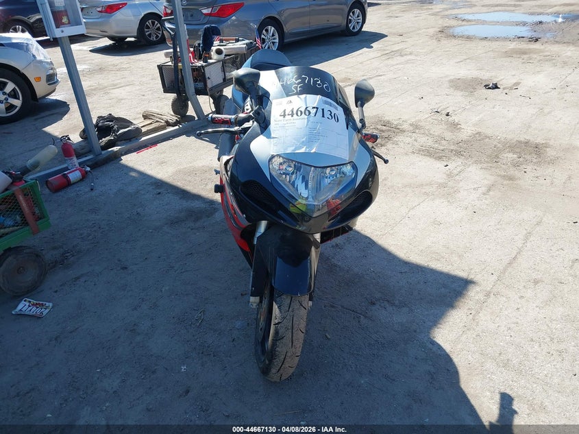 Lot image 5