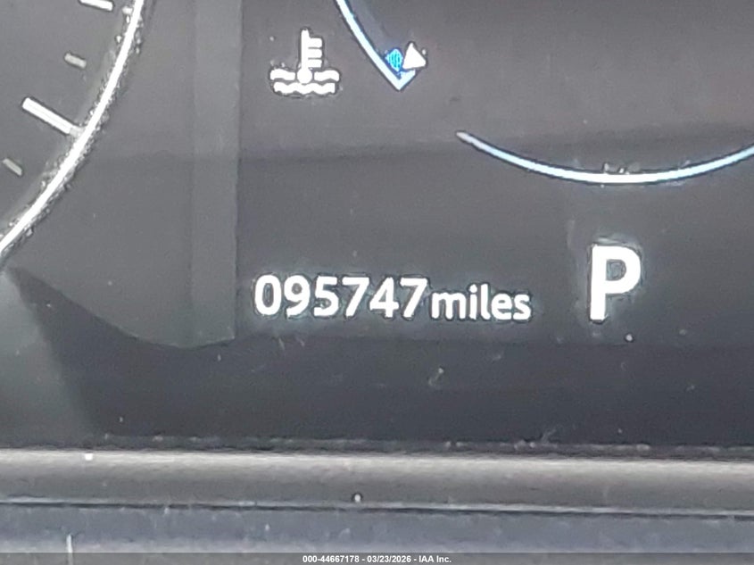 2020 Land Rover Range Rover Velar P250 R-Dynamic S VIN: SALYK2EX3LA242089 Lot: 44667178