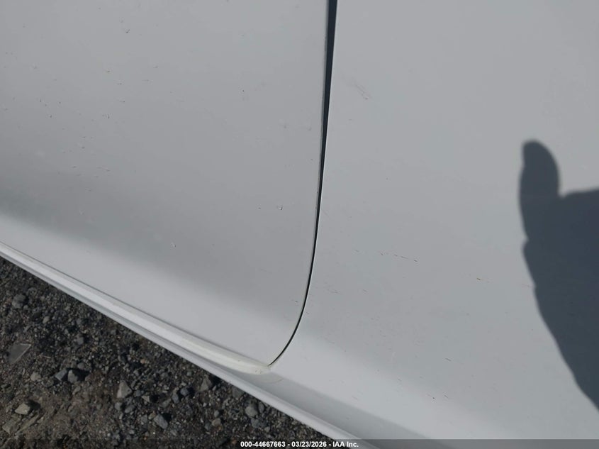 2016 Buick Cascada Premium VIN: W04WT3N58GG149551 Lot: 44667663