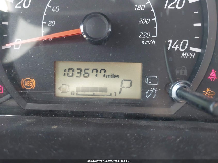 2022 Mitsubishi Mirage Black Edition/Se VIN: ML32AWHJ5NH005759 Lot: 44667762