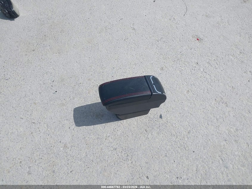 2022 Mitsubishi Mirage Black Edition/Se VIN: ML32AWHJ5NH005759 Lot: 44667762