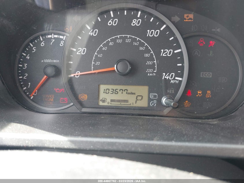 2022 Mitsubishi Mirage Black Edition/Se VIN: ML32AWHJ5NH005759 Lot: 44667762