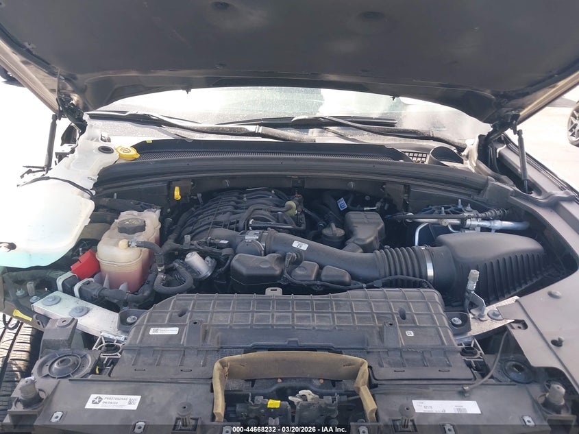 JEEP GRAND CHEROKEE L 2024 VIN 1C4RJJBG2R8940688