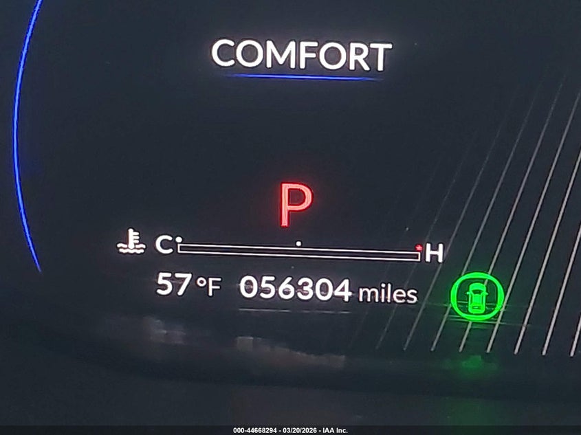 2022 Acura Mdx Technology Package VIN: 5J8YD9H45NL004846 Lot: 44668294