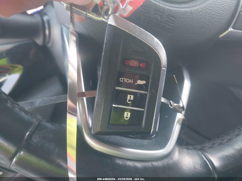 2022 Acura Mdx Technology Package VIN: 5J8YD9H45NL004846 Lot: 44668294