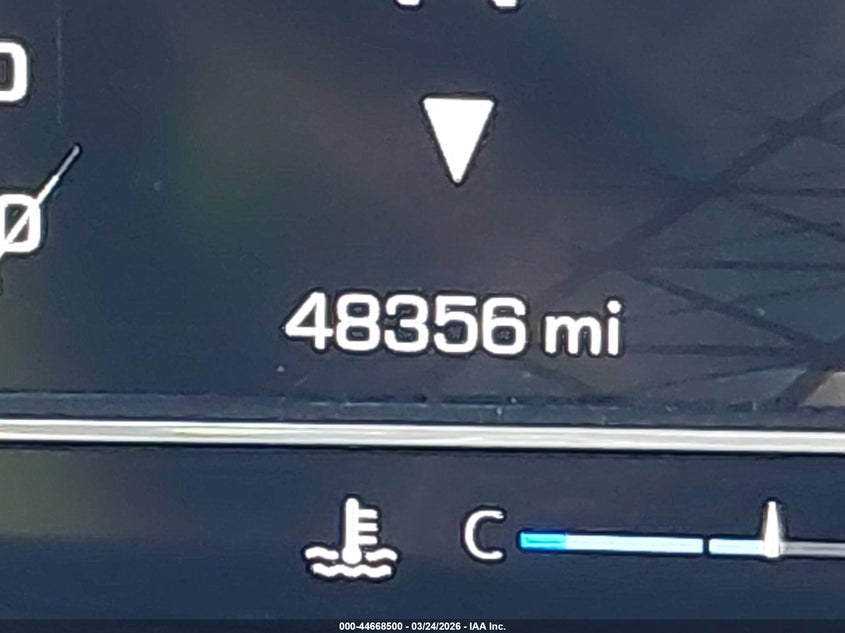 2022 GMC Yukon 4Wd Slt VIN: 1GKS2BKDXNR250092 Lot: 44668500