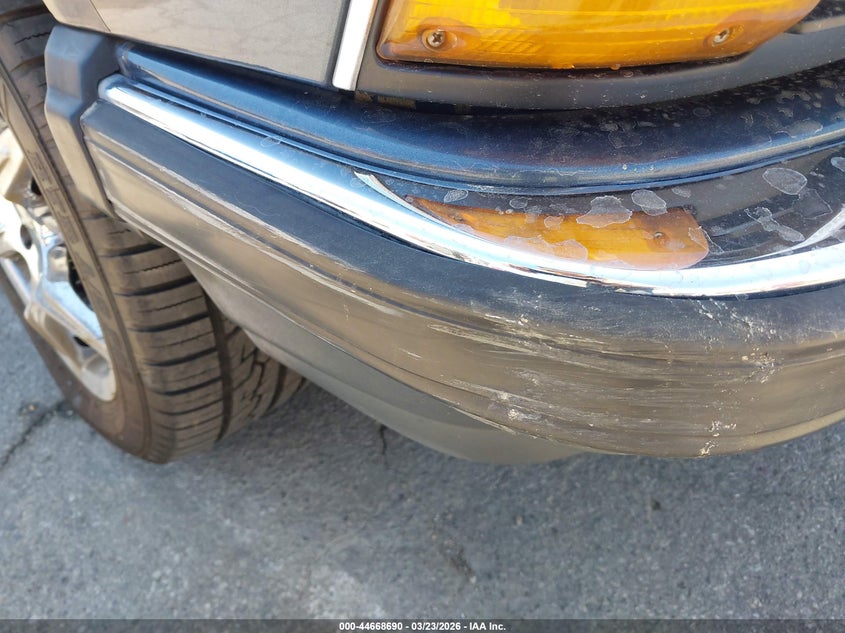 1985 BMW 735I VIN: WBAFH810X09424827 Lot: 44668690