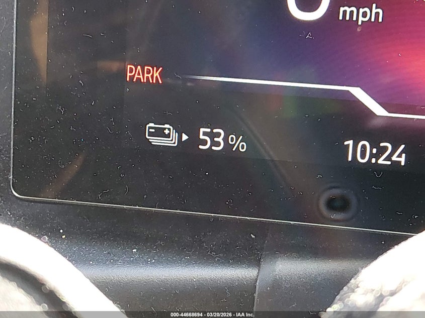 2022 BMW I4 Edrive40 VIN: WBY73AW00NFN17434 Lot: 44668694