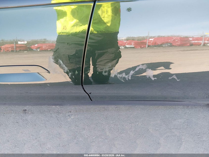 2022 BMW I4 Edrive40 VIN: WBY73AW00NFN17434 Lot: 44668694