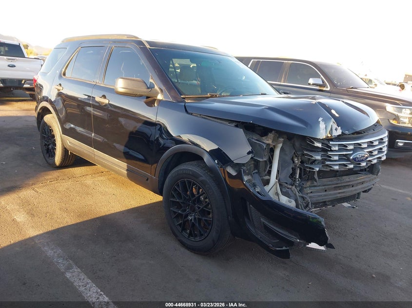 Vin: 1fm5k7b85gga27770, lot: 45166041, ford explorer 2016 img_1
