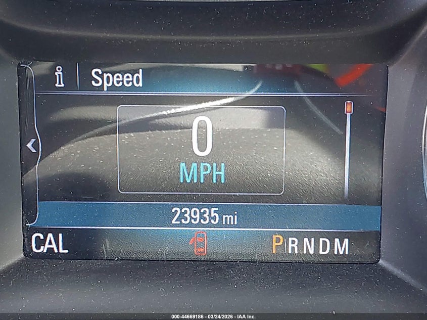 2018 Buick Regal Sportback Essence VIN: W04GP6SX6J1066663 Lot: 44669186